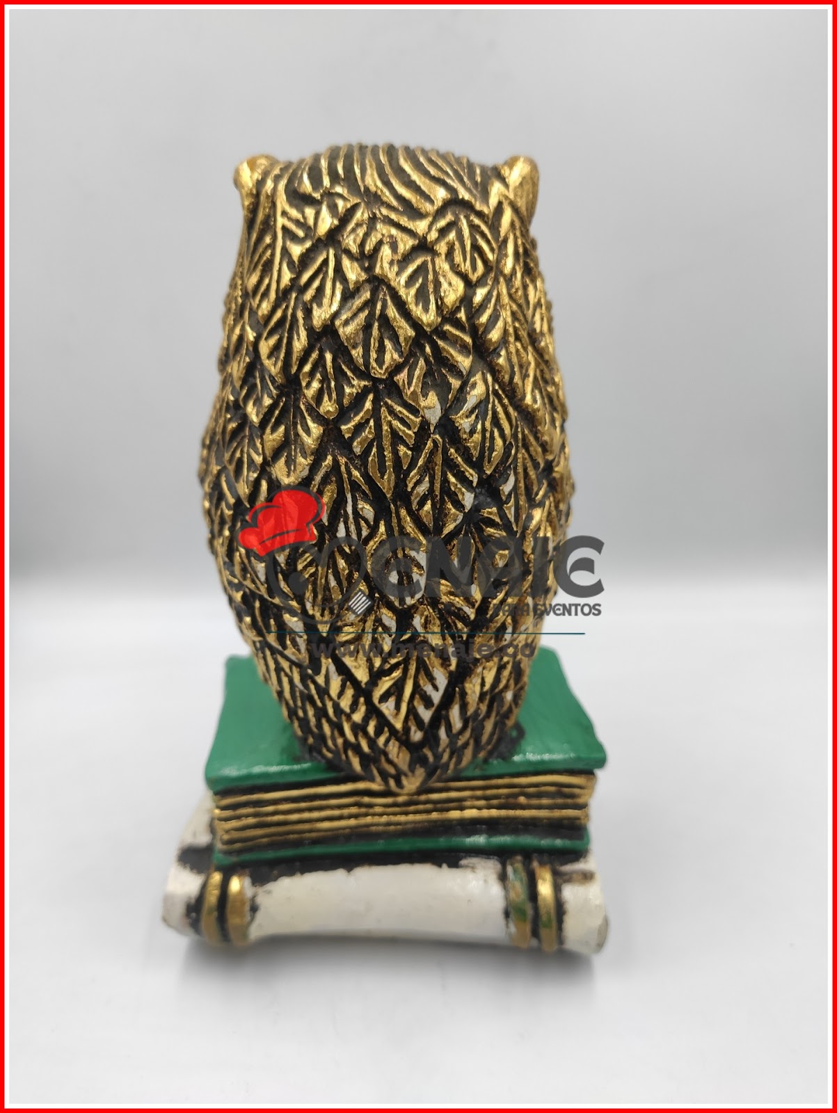 Buho |Codigo SKU232