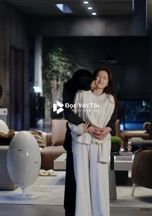 Bí Mật Trong Hũ Dưa Cải