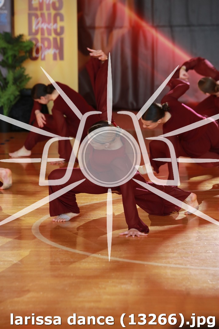 larissa dance (13266).jpg