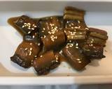 Ảnh Bước 4