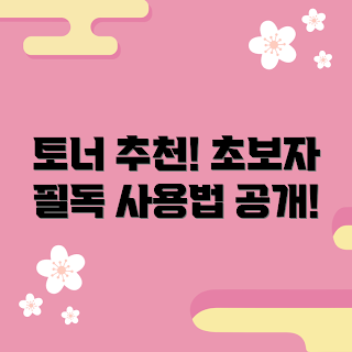 자작나무토너, 자작나무토너 사용법, 피부 진정, 토너 추천, 초보자 스킨케어