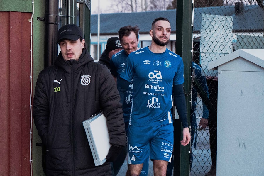 FK BONSA vs YXHULTS IK (67 of 432)