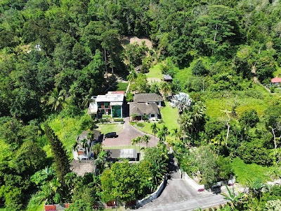 Tanah 2 Ekar + 2 Rumah, Batu 24 Hulu Langat — foto 5/10