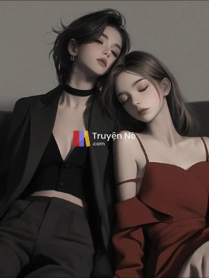 Vật Thế Thân Trong Cuộc Chiến Tình Yêu