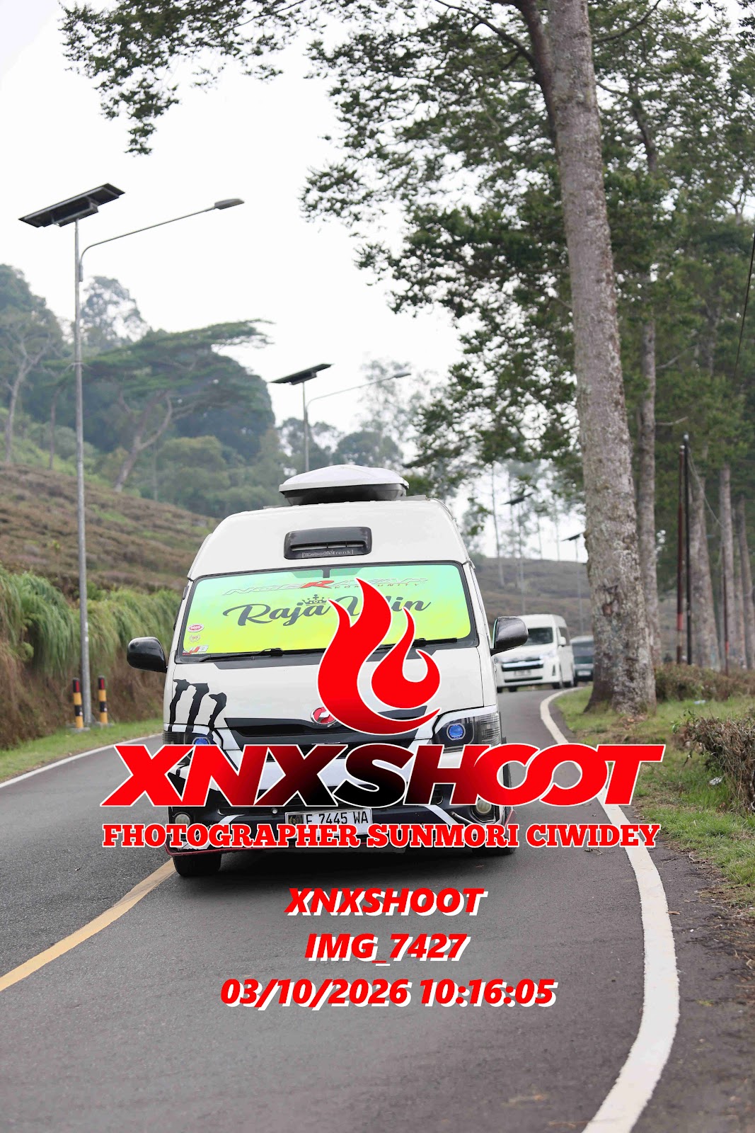 IMG_7427_result.jpg