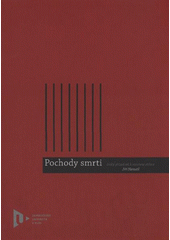 Pochody smrti