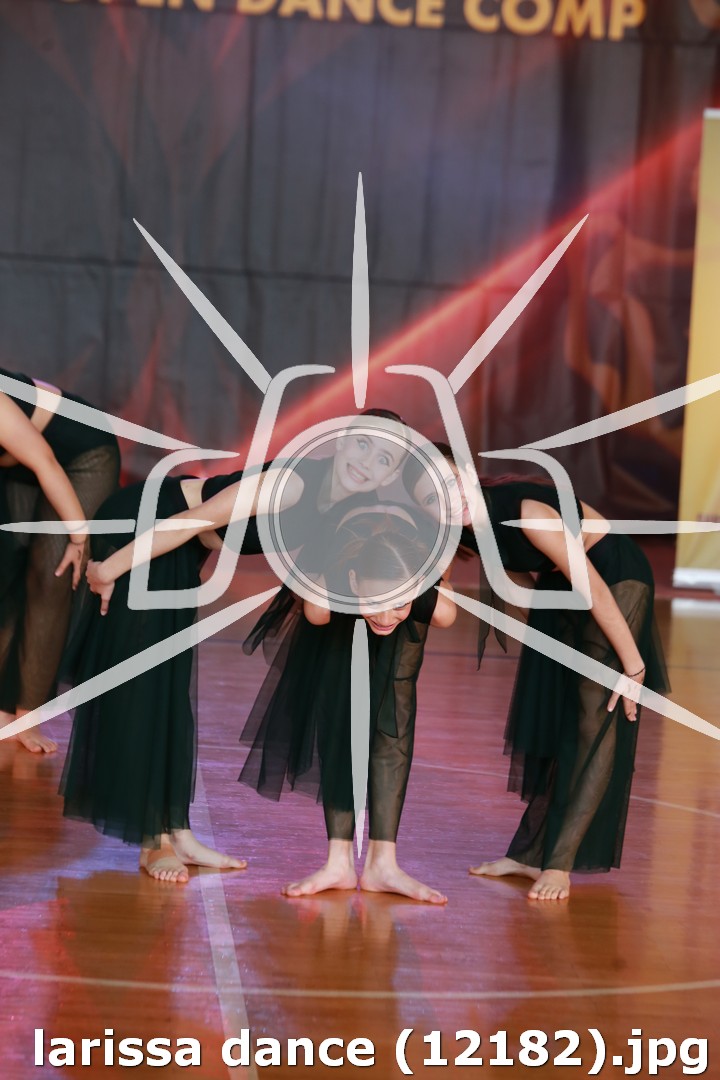 larissa dance (12182).jpg