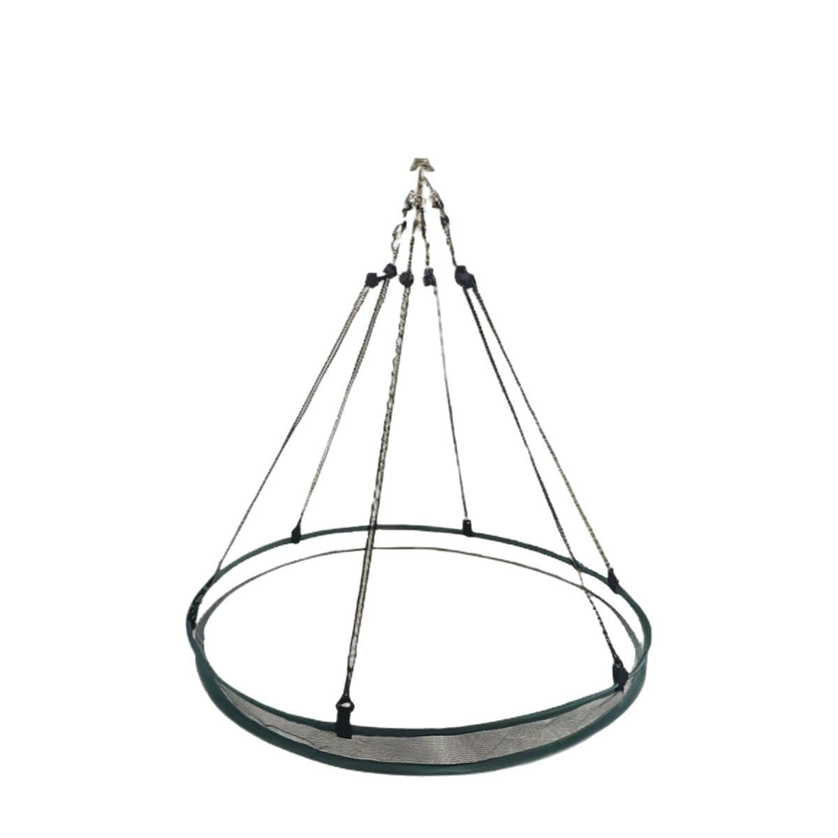 Hanging Bird Feeder for the Garden