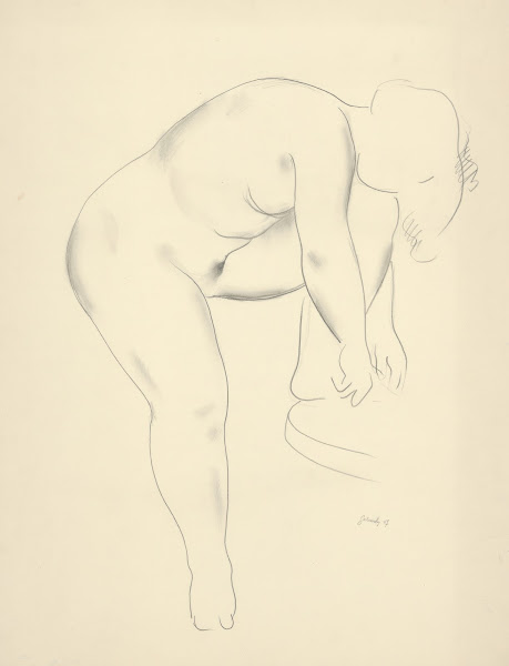 Študijný akt I 1927