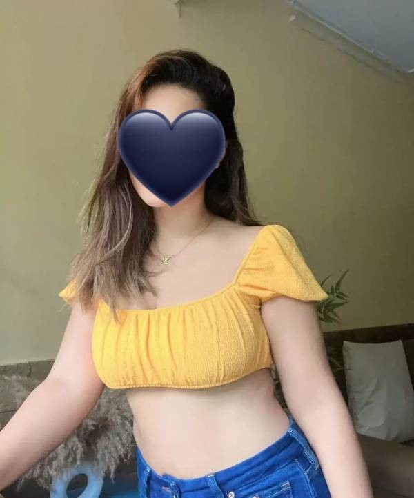 Luxury Spa & Wellness Center in Dehiwala, Colombo | Thai & Sri Lankan Professional Massage Services in kohuwala