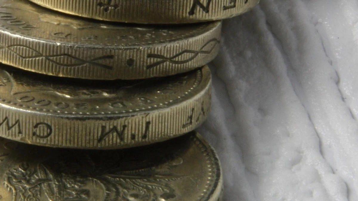 유튜브 수익별 세금 신고 유형과 신고 시기 구분법