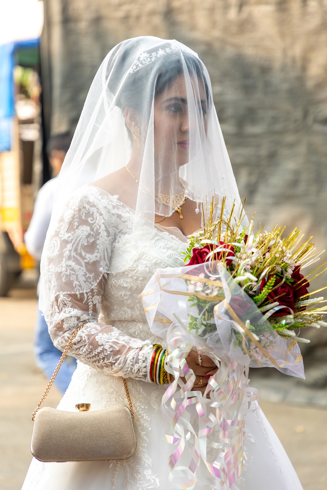 Rowan & Abigaile 17
