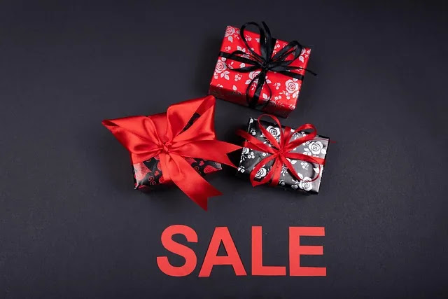 편의점 행사 상품은 왜 정가가 높을까?