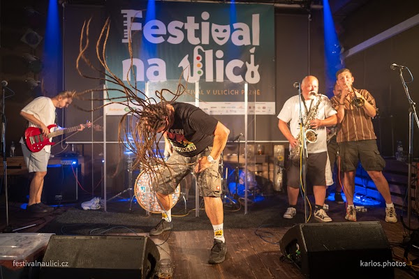 FB_DSC08052.jpg