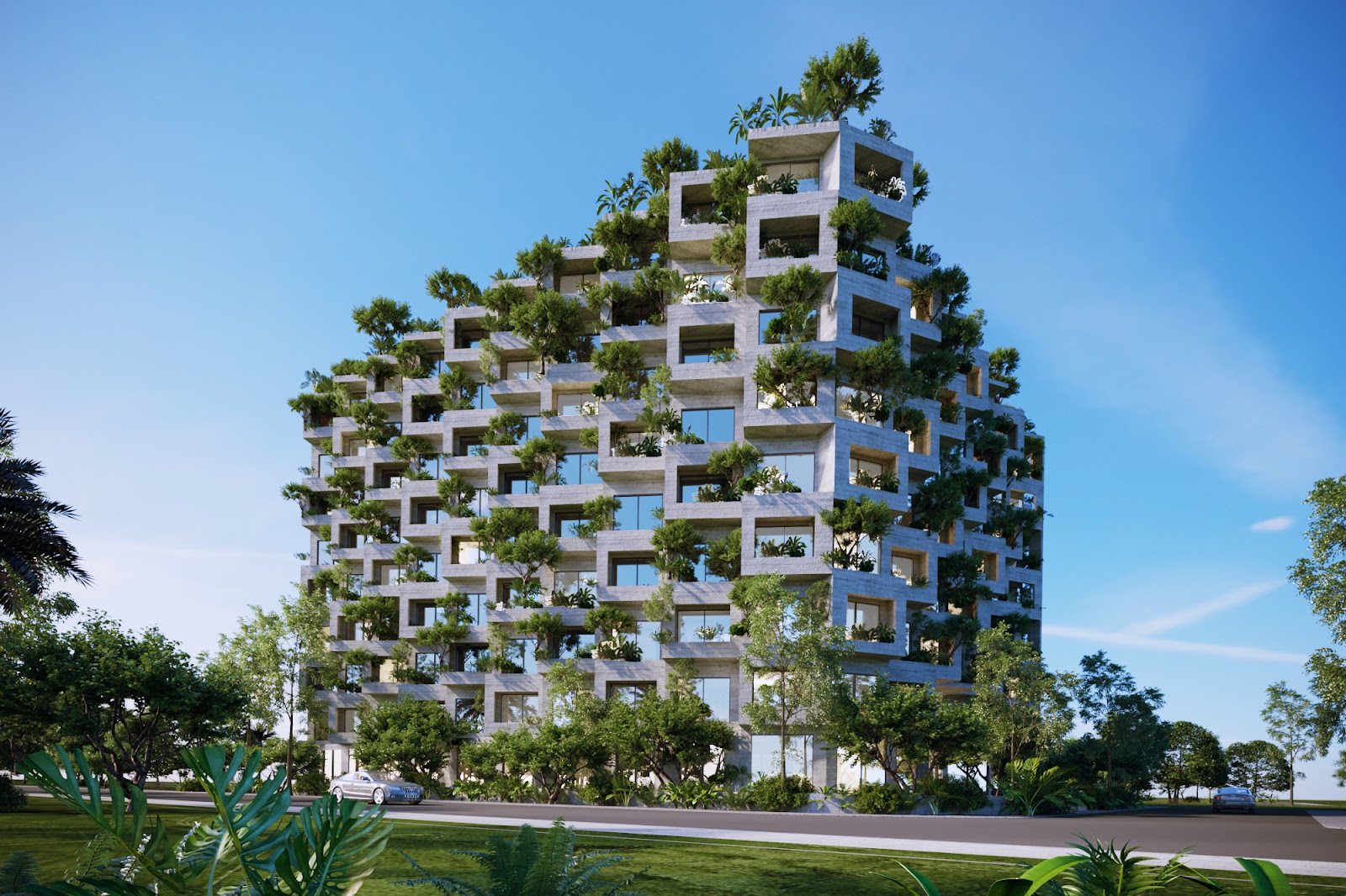 Wyndham Vedana Đà Nẵng