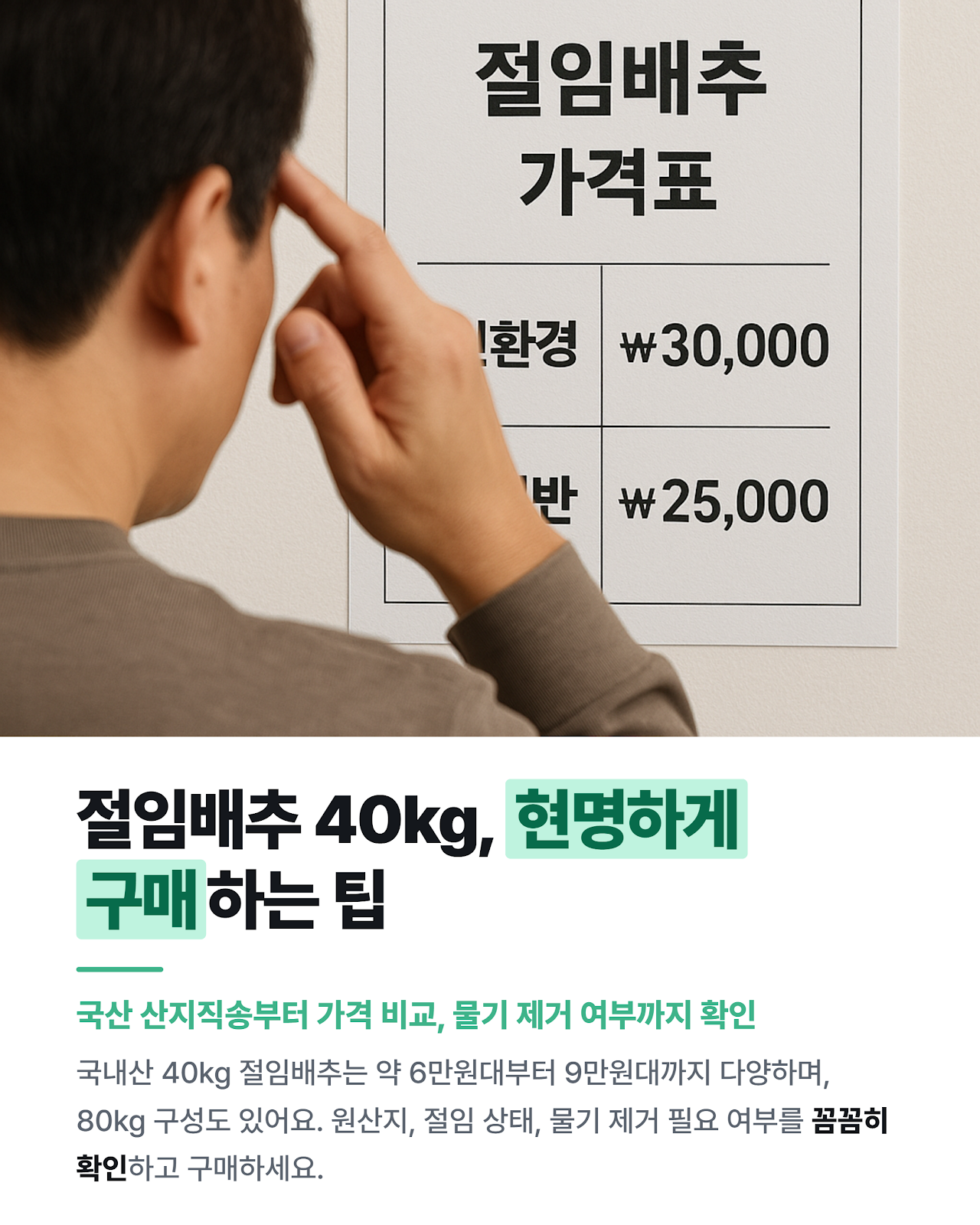 카드뉴스