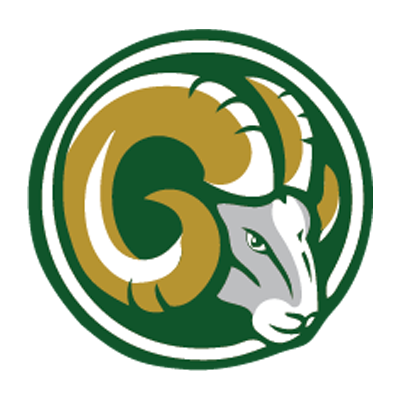 CMVT Rams