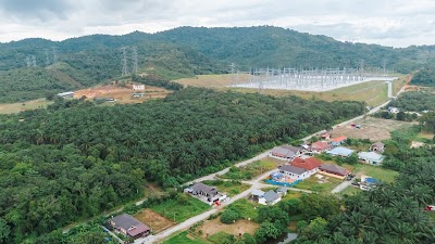 Tanah Pertanian 11 Ekar Jenderam Hulu, Dengkil — foto 5/10