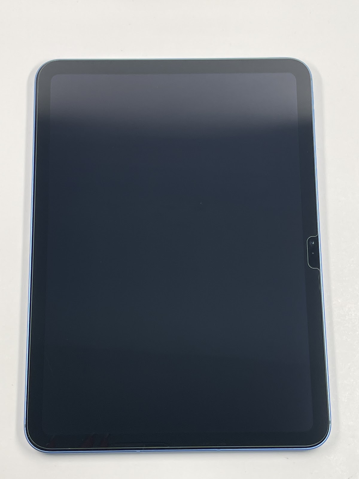 ipad A16 2025 商品圖片