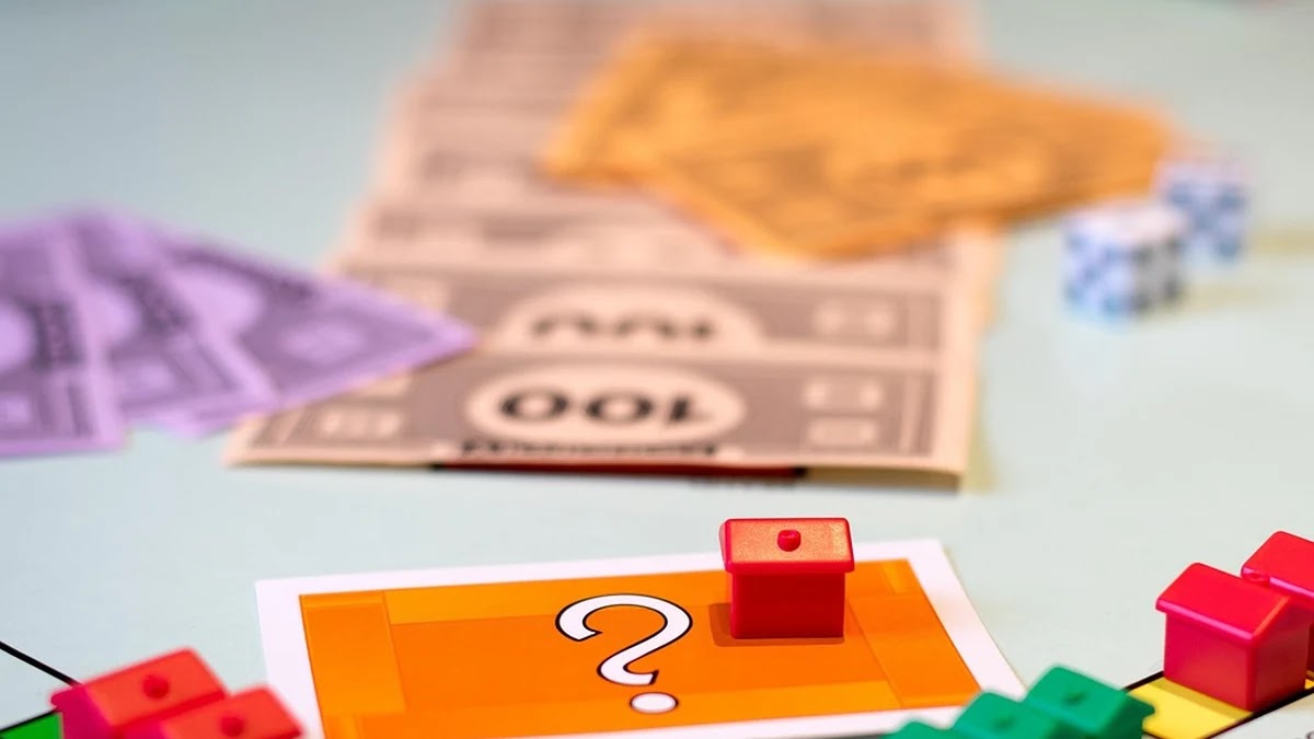 주거 트렌드 변화가 MZ세대 재테크에 미치는 영향 분석