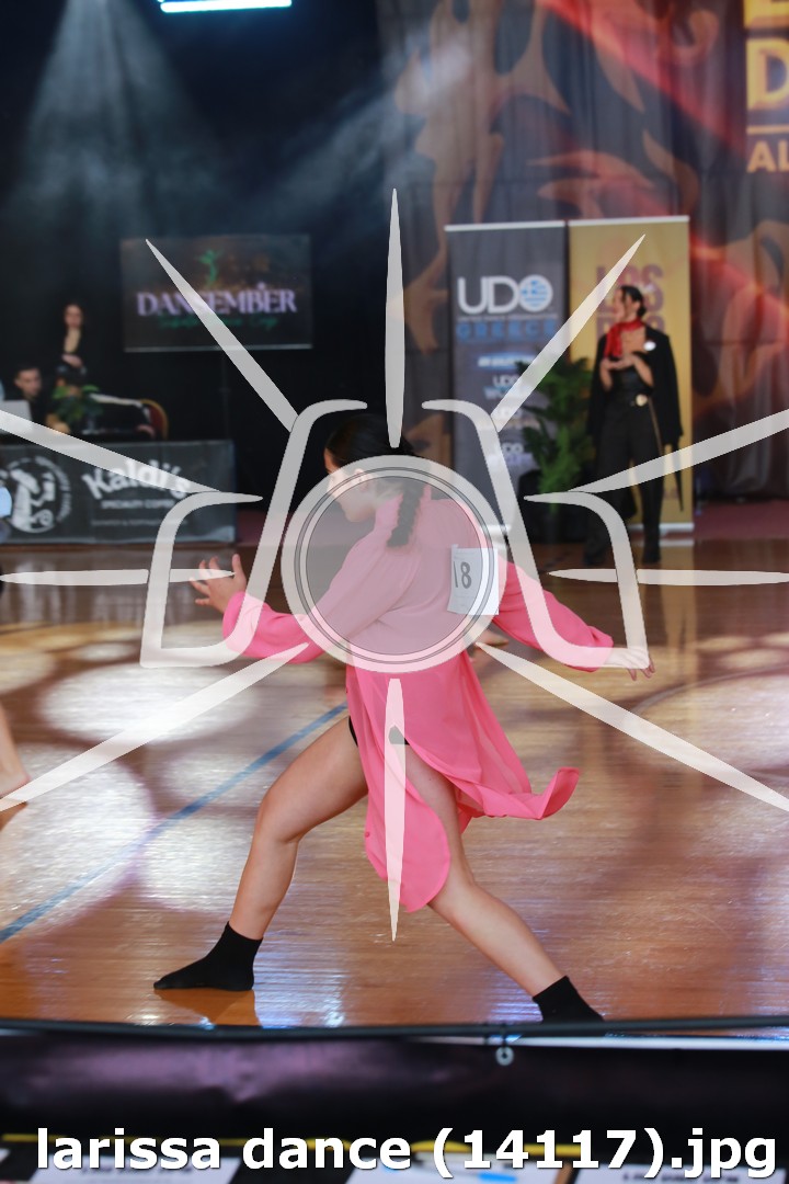 larissa dance (14117).jpg