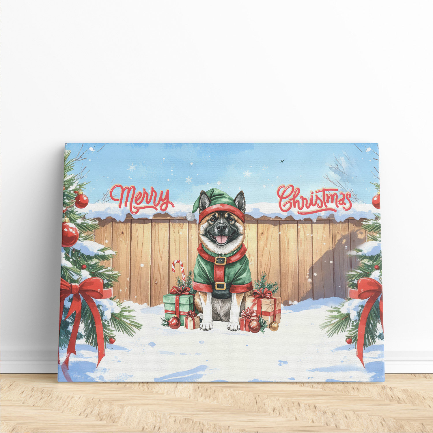 Meaningful Gift Ideas