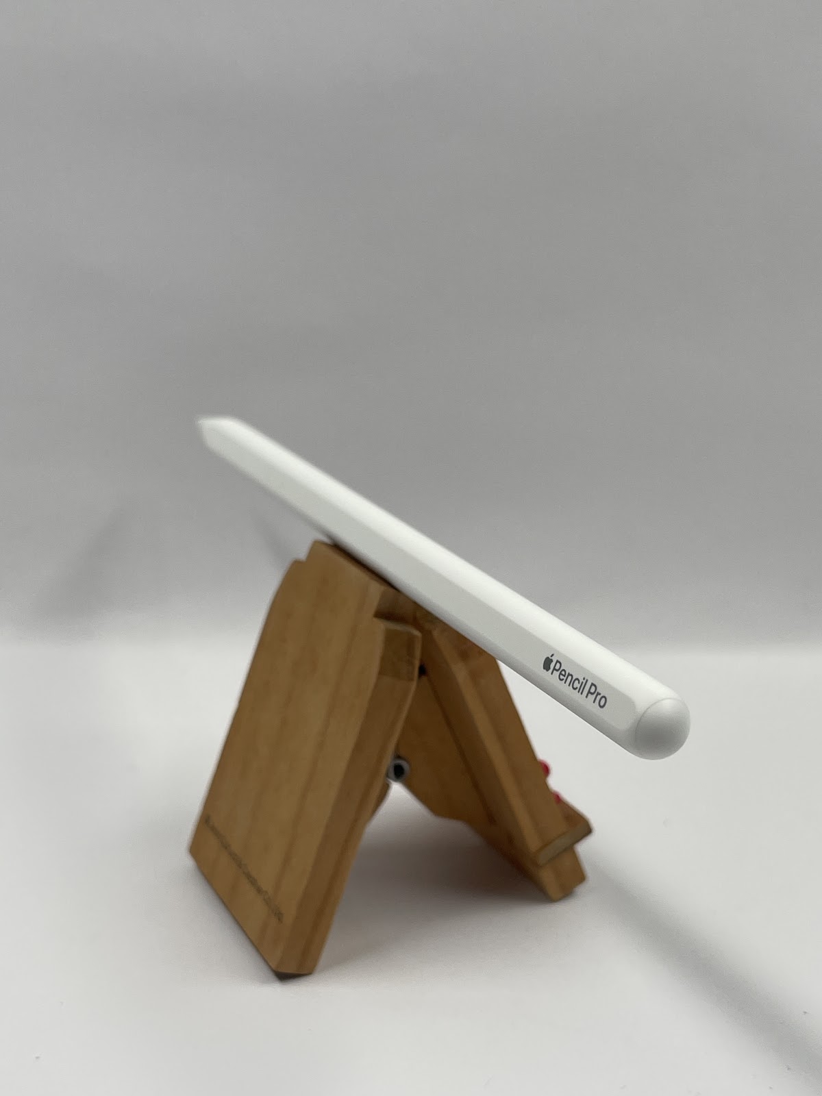 Apple Pencil pro 福利機商品圖片