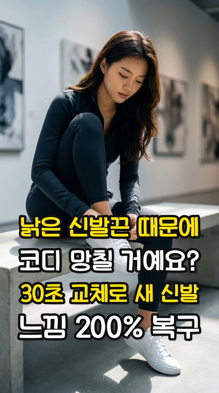 대표 썸네일