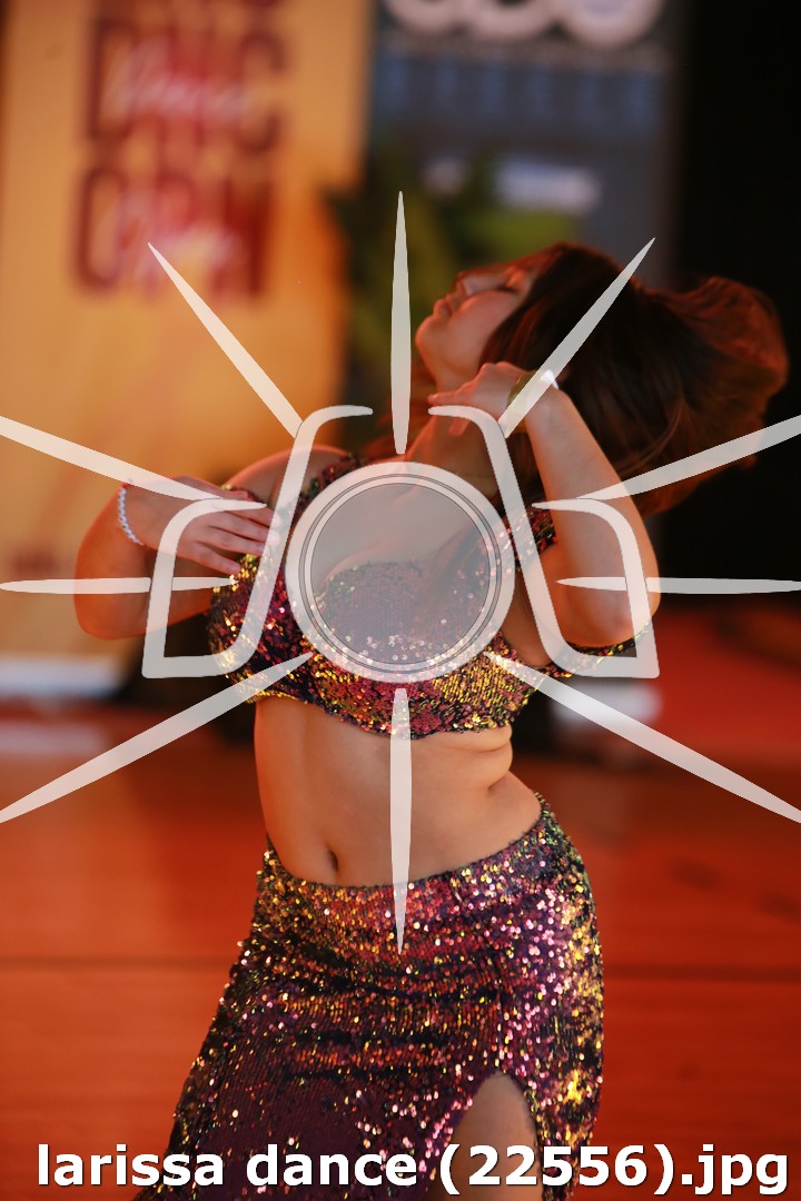 larissa dance (22556).jpg
