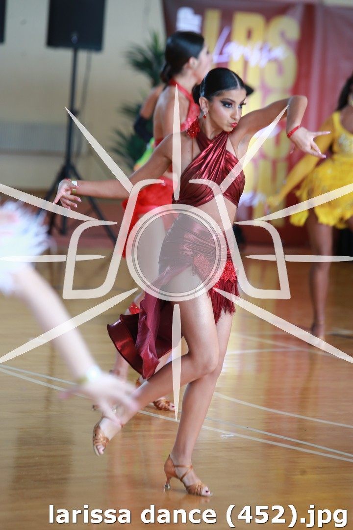 larissa dance (452).jpg