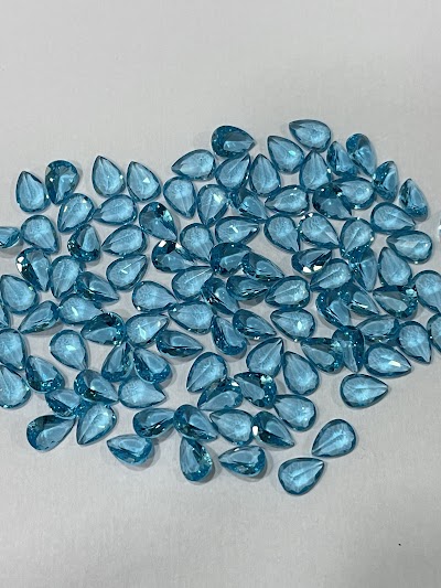 Nano