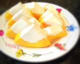 Ảnh Bước 4