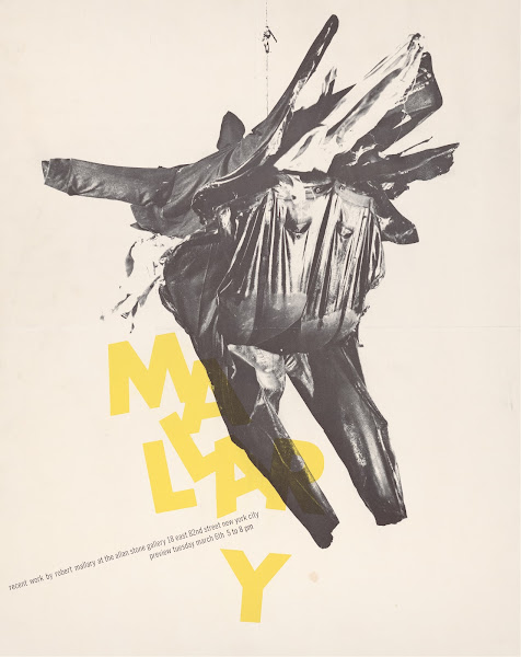 Mallary