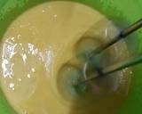 Ảnh Bước 3