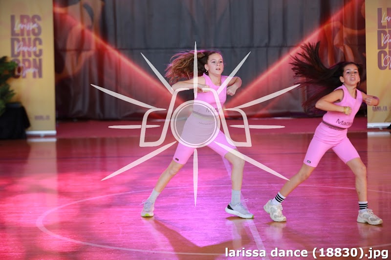 larissa dance (18830).jpg