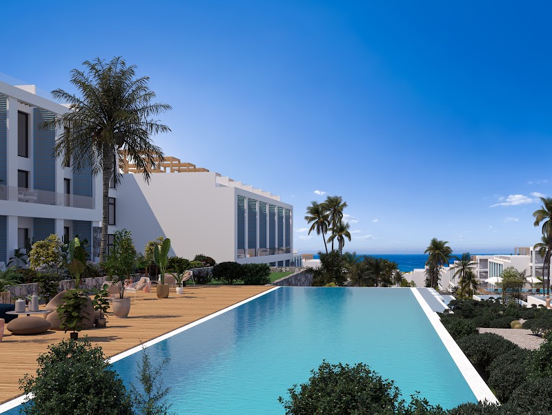 Habitat yatırım görselleri 8