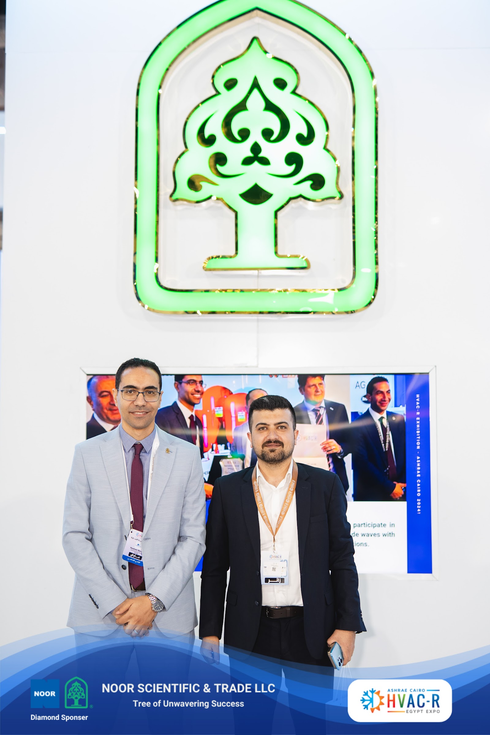 Day-2 HVAC-R Egypt 2026 (116).jpg
