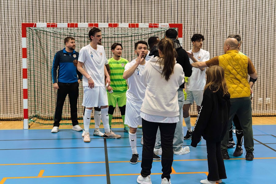 IK HEPHATA VS IK SURD (287 of 304)