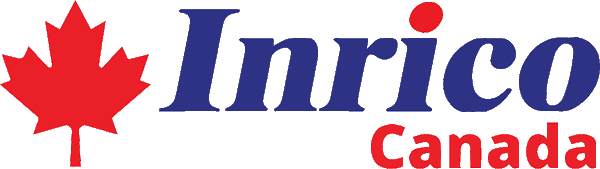 Inrico Canada