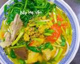 Ảnh Bước 5