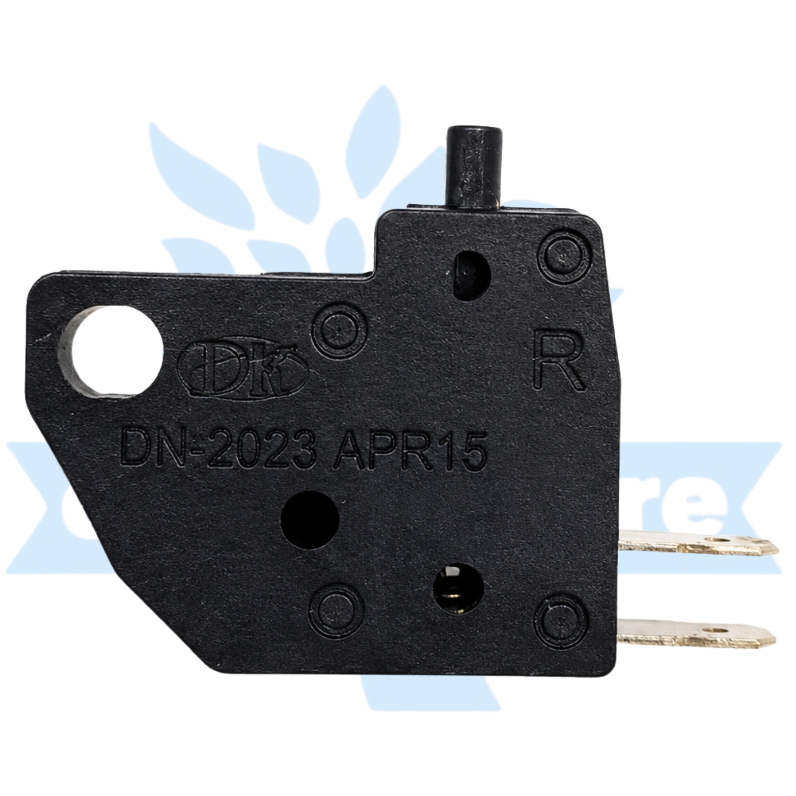 SENSOR SWITCH for ULLA (41b5)