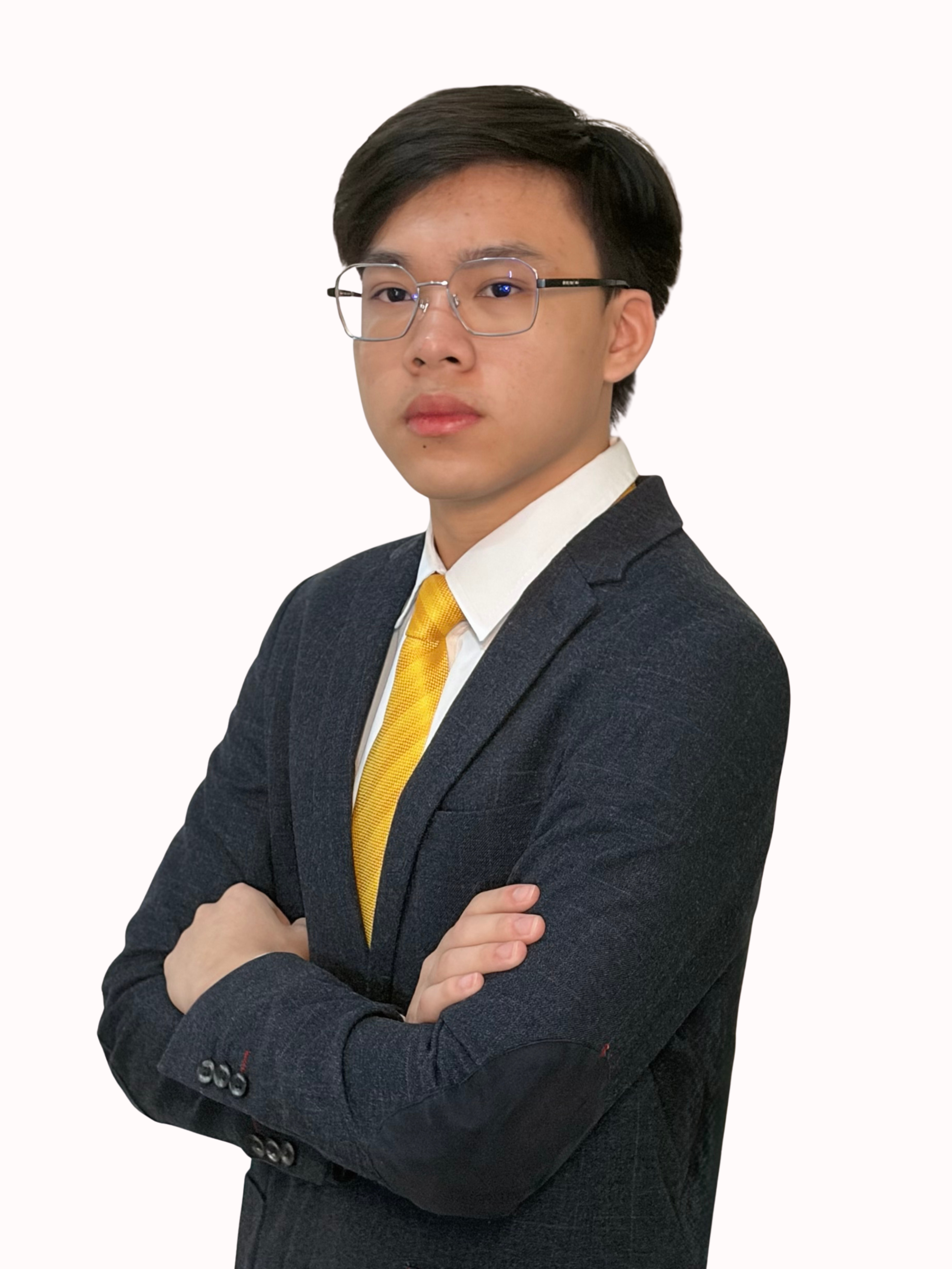 นายวงพจน์ ดูการณ์