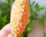 Ảnh Bước 3