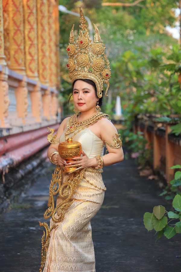 Ảnh bìa album