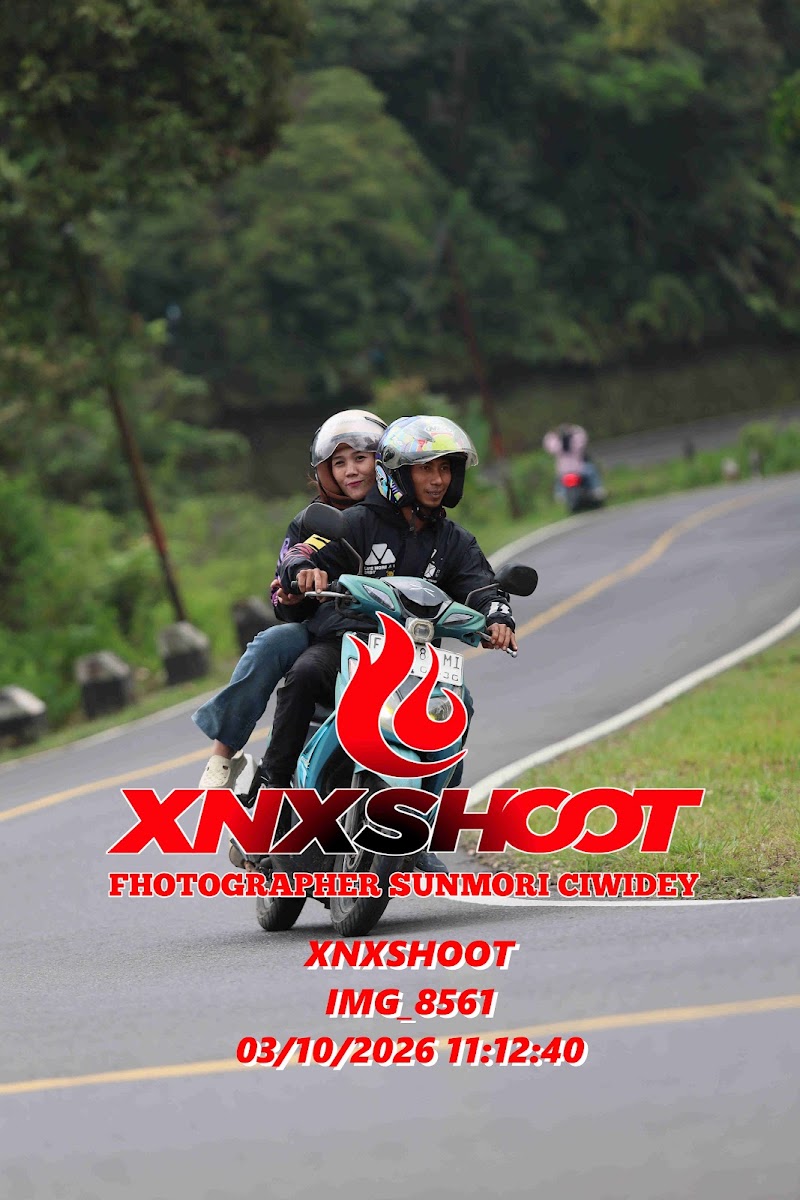 IMG_8561_result.jpg