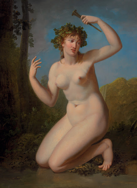 Neoclassicism
