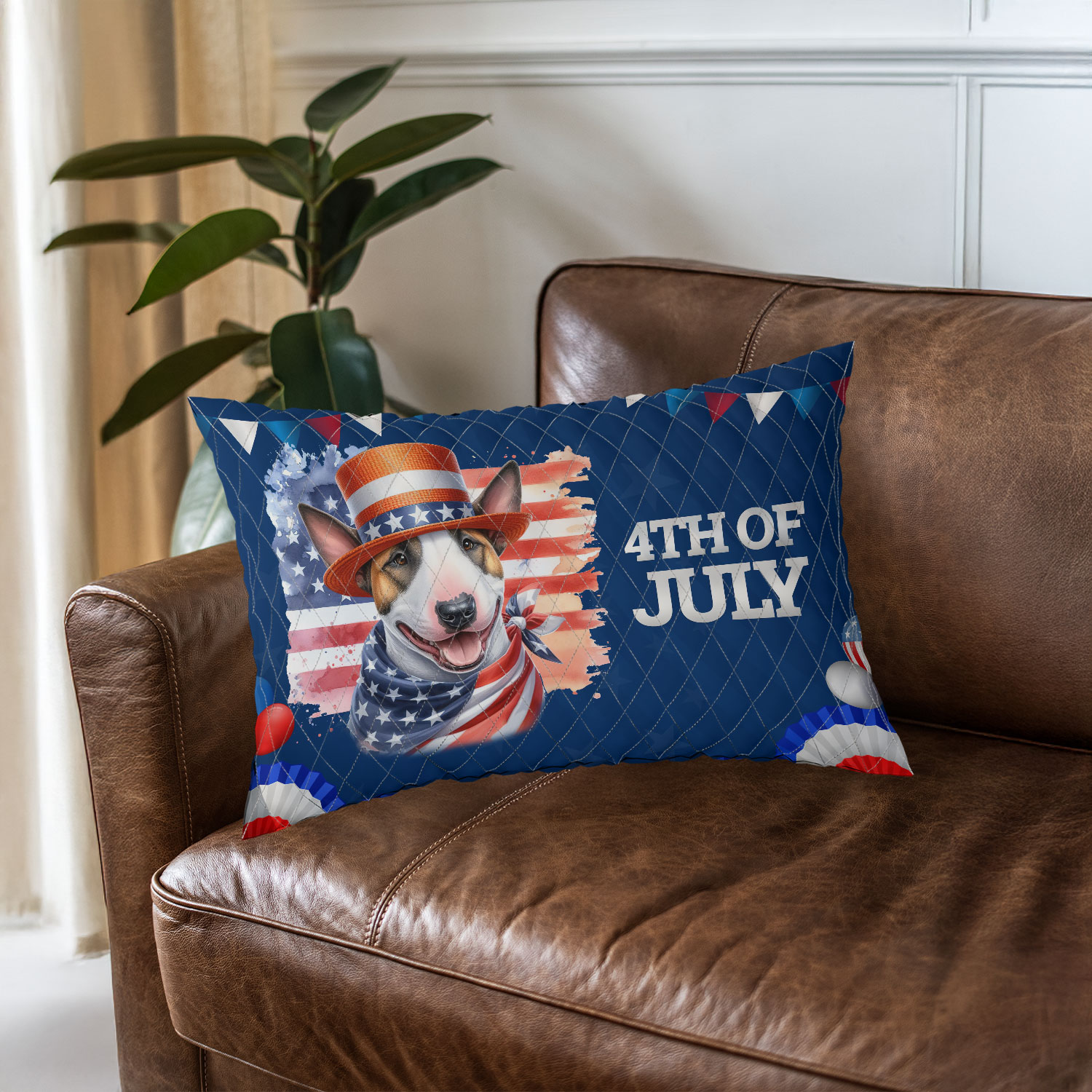 Meaningful Gift Ideas