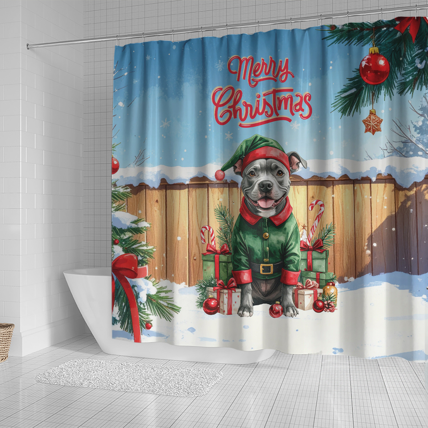 Meaningful Gift Ideas