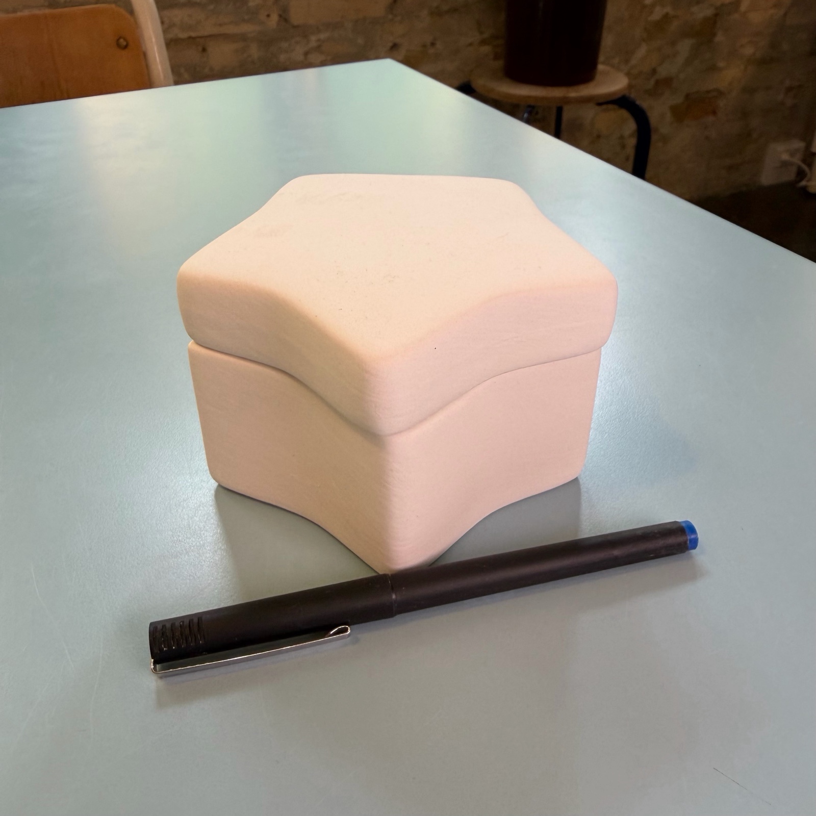 Image 1 of 6