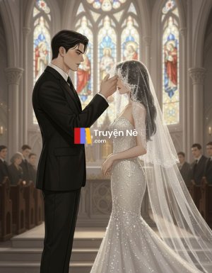 Canh Cá và Những Bí Mật Đằng Sau